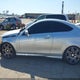 WDDGJ5HB5EG163472 2014 Mercedes-Benz C 350 Sport auction photo thumbnail 13