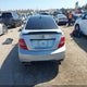 WDDGJ5HB5EG163472 2014 Mercedes-Benz C 350 Sport auction photo thumbnail 15