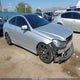 WDDGJ5HB5EG163472 2014 Mercedes-Benz C 350 Sport auction photo thumbnail 1