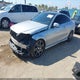 WDDGJ5HB5EG163472 2014 Mercedes-Benz C 350 Sport auction photo thumbnail 2