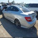 WDDGJ5HB5EG163472 2014 Mercedes-Benz C 350 Sport auction photo thumbnail 3