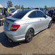 WDDGJ5HB5EG163472 2014 Mercedes-Benz C 350 Sport auction photo thumbnail 4