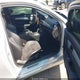 WDDGJ5HB5EG163472 2014 Mercedes-Benz C 350 Sport auction photo thumbnail 5