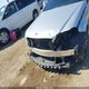 WDDGJ5HB5EG163472 2014 Mercedes-Benz C 350 Sport auction photo thumbnail 6