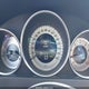 WDDGJ5HB5EG163472 2014 Mercedes-Benz C 350 Sport auction photo thumbnail 7