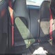 WDDGJ5HB5EG163472 2014 Mercedes-Benz C 350 Sport auction photo thumbnail 8