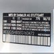 WDDGJ5HB5EG163472 2014 Mercedes-Benz C 350 Sport auction photo thumbnail 9
