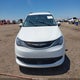 2C4RC1DG1MR533014 2021 Chrysler Voyager Lxi auction photo thumbnail 12