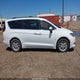 2C4RC1DG1MR533014 2021 Chrysler Voyager Lxi auction photo thumbnail 13