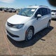 2C4RC1DG1MR533014 2021 Chrysler Voyager Lxi auction photo thumbnail 2