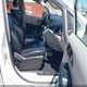 2C4RC1DG1MR533014 2021 Chrysler Voyager Lxi auction photo thumbnail 5
