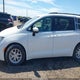 2C4RC1DG1MR533014 2021 Chrysler Voyager Lxi auction photo thumbnail 6