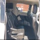 2C4RC1DG1MR533014 2021 Chrysler Voyager Lxi auction photo thumbnail 8