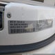 2C4RC1DG1MR533014 2021 Chrysler Voyager Lxi auction photo thumbnail 9