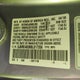 5J6RE48388L017356 2008 Honda Cr-V Lx auction photo thumbnail 9