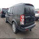 SALAG2D47BA558040 2011 Land Rover Lr4 auction photo thumbnail 3