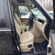 SALAG2D47BA558040 2011 Land Rover Lr4 auction photo thumbnail 5