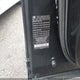 SALAG2D47BA558040 2011 Land Rover Lr4 auction photo thumbnail 9