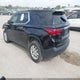 1GNERFKW5PJ319924 2023 Chevrolet Traverse Fwd Ls auction photo thumbnail 3