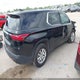 1GNERFKW5PJ319924 2023 Chevrolet Traverse Fwd Ls auction photo thumbnail 4