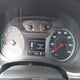 1GNERFKW5PJ319924 2023 Chevrolet Traverse Fwd Ls auction photo thumbnail 7