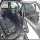 1GNERFKW5PJ319924 2023 Chevrolet Traverse Fwd Ls auction photo thumbnail 8