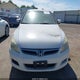 1HGCM56417A039517 2007 Honda Accord 2.4 Lx auction photo thumbnail 12