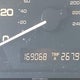 1HGCM56417A039517 2007 Honda Accord 2.4 Lx auction photo thumbnail 15