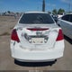 1HGCM56417A039517 2007 Honda Accord 2.4 Lx auction photo thumbnail 16