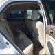 1HGCM56417A039517 2007 Honda Accord 2.4 Lx auction photo thumbnail 8