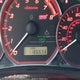 JF1GV8J68BL511545 2011 Subaru Impreza Wrx Sti Limited auction photo thumbnail 16