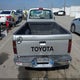 5TENL42N2YZ686146 2000 Toyota Tacoma auction photo thumbnail 16