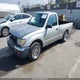 5TENL42N2YZ686146 2000 Toyota Tacoma auction photo thumbnail 2