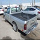 5TENL42N2YZ686146 2000 Toyota Tacoma auction photo thumbnail 3