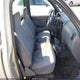 5TENL42N2YZ686146 2000 Toyota Tacoma auction photo thumbnail 8