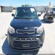 KNDJN2A26G7357329 2016 Kia Soul auction photo thumbnail 13