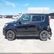 KNDJN2A26G7357329 2016 Kia Soul auction photo thumbnail 15