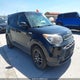 KNDJN2A26G7357329 2016 Kia Soul auction photo thumbnail 1