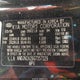 KNDJN2A26G7357329 2016 Kia Soul auction photo thumbnail 9
