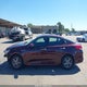 5XXGT4L30KG320892 2019 Kia Optima Lx auction photo thumbnail 14