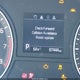 5XXGT4L30KG320892 2019 Kia Optima Lx auction photo thumbnail 15
