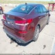 5XXGT4L30KG320892 2019 Kia Optima Lx auction photo thumbnail 4