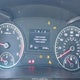 5XXGT4L30KG320892 2019 Kia Optima Lx auction photo thumbnail 7