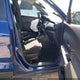 3N1CP5CV4LL543276 2020 Nissan Kicks Sv Xtronic Cvt auction photo thumbnail 5