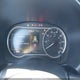 3N1CP5CV4LL543276 2020 Nissan Kicks Sv Xtronic Cvt auction photo thumbnail 7