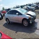 2HGFB2F94CH519964 2012 Honda Civic Ex-L auction photo thumbnail 14