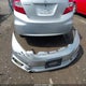 2HGFB2F94CH519964 2012 Honda Civic Ex-L auction photo thumbnail 12
