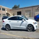 3FA6P0D90LR192299 2020 Ford Fusion Titanium auction photo thumbnail 13