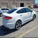 3FA6P0D90LR192299 2020 Ford Fusion Titanium auction photo thumbnail 4