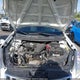 JN8AS5MT3CW285783 2012 Nissan Rogue S auction photo thumbnail 10